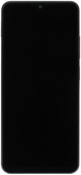 Купить Xiaomi Redmi A5 Black-1.jpg